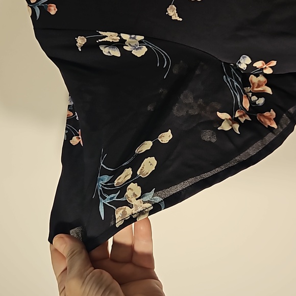 Lulu's size xs dress - Picture 7 of 8